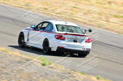 media/Mar-23-2025-West Coast Racing (Sun) [[de161b708f]]/Yellow Group/Session 3 (Turns 3 and 5)/